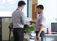 歡迎您加入勝宇電纜，開(kāi)始您的職業(yè)生涯。